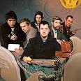 Modest Mouse Image Modest Mouse Tickets   Cheap Modest Mouse Concert Tickets schedule ... Picture 6