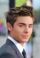 Zac Efron - IMDb