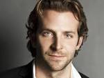 BRADLEY COOPER An American Actor and Producer | Celebrities Coffee