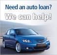 Poor Credit Auto Loans - Poor Credit Car Loans For Used Vehicles