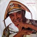 The most popupar singer in caatinga is Luiz Gonzaga. - luiz%20gonzaga