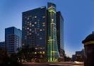 The Westin Warsaw Hotel: Hotel Reviews, Deals, and Photos ...