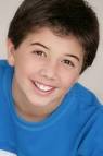 File:Bradley-steven-perry.jpg. Featured on:Gabe Duncan - Bradley-steven-perry