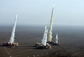  Israel Wont Warn U.S. Before Strike On Iran