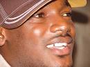 ... Ahmedu Augustine Obiabo (Blackface) and Chibuzor Oji, better known as ... - 2-FaceIdiaba3