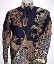 baju batik modern, baju batik murah, baju batik terbaru, baju batik wanita, baju muslim batik, batik modern, batik murah, gambar baju batik, gambar batik