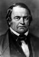 WILLIAM MILLER OF 1844….1782-