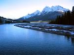 World Beautiful Places And Hotels: Canadian ROCKIES