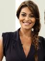 Juliana Paes Especial Fotos