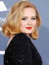 ADELE, 23 photo | Adele