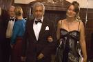 Bollywood Actors: Naseeruddin Shah