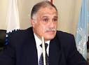 العاملين بشركة الكس موبيل