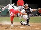 Sox Upended Again - Dirt Dogs - Boston Red Sox Nation