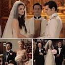 Gossip Girl: Season 5