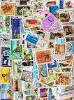 How to Become a Stamp