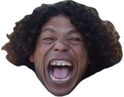 Rica Polaca (teen kassia)