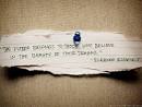 future-belongs-those-believe-beauty–large-msg-126324067001 - VinTank