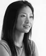 Naoko Hirota. Product Designer - naoko_hirota