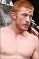 Ed "Short Fuse" Herman MMA Stats, Pictures, News, Videos ...