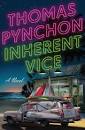 INHERENT VICE - Wikipedia, the free encyclopedia