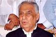 ... the Pakistan Muslim League-Nawaz (PML-N) in Sindh, Syed Ghaus Ali Shah, ... - 067
