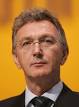 The prediction was supported by Lufthansa Cargo's CEO Carsten Spohr who, ... - Mayrhuber062209