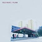 Field Music – “A New Town” - Stereogum