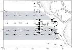 Ocean Drilling Program: Leg 203 Scientific Prospectus