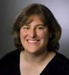 Jennifer Greenlee and