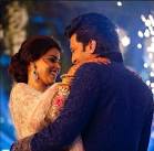 So Cute! Riteish Deshmukh Asked Genelia Deshmukh To Marry Him Again!