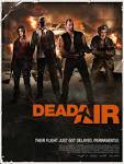 Qfor Q | Images | l4d- poster -dead-air.jpg | gamer DNA