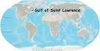Gulf of Saint Lawrence