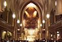 The Church of the Holy Innocents
