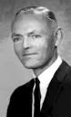 Willis Richard Moore