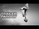 Ray Romano Ice Age: Continental Drift
