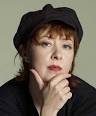 SydWalker.info» Blog Archive » Suzanne Vega: collaborator with ...
