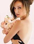 Natalie Portman Miss Dior Add