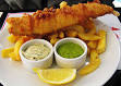 mushy peas pronunciation