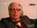 Emilio Segre Facts, information, pictures | Encyclopedia.com ...