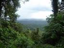 Alain de Botton on the Pleasures of French Guiana | Slow Travel