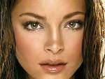 Photo Gallery: <b>Kristin Kreuk</b> Wallpapers