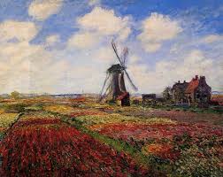 Claude Monet Images?q=tbn:ANd9GcS6pJmtUtG0_6uctvS2al2MU15gScHELpCGnjGecyeQ9uDGv55VhA