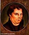 luther_2.jpg