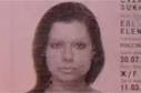 of a Russian teen Elena