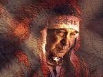 St. Joseph American Natives Research