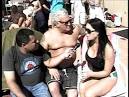 joey buttafuoco sex tape clips