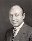 Jacob K. Javits