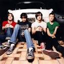 The All-American Rejects Pictures – Free listening, videos ...