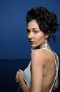Images & Video featuring Alexandra Lindemann - images?q=tbn:ANd9GcS6q8QTx8jmMz8TNhxfFWUKUhQBA_MZ8owrYSBF2zBfedLgPo8rDX2GMjM