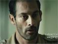 http://www.wearysloth.com/Gallery/ActorsB/67170.gif